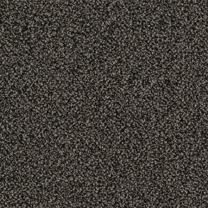 Ковровая плитка Desso Sand 9522