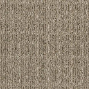 Ковровая плитка Desso Scape 3010