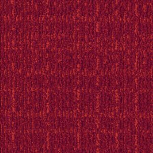 Ковровая плитка Desso Scape 4208