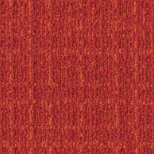 Ковровая плитка Desso Scape 5118