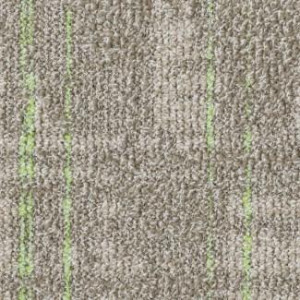 Ковровая плитка Desso Stich 7158