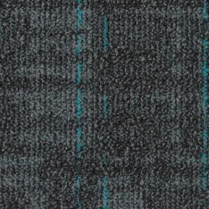 Ковровая плитка Desso Stich 8208