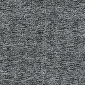 Ковровая плитка Desso Stratos 9035