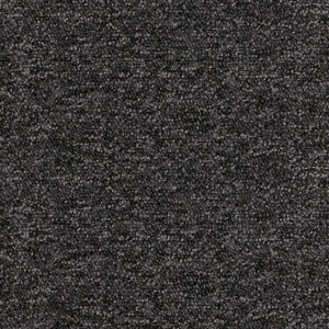 Ковровая плитка Desso Stratos 9985