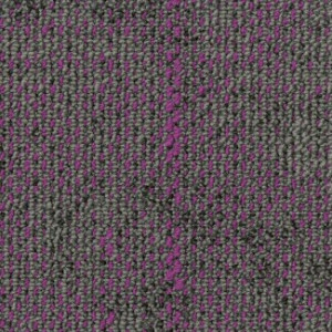 Ковровая плитка Desso Street View 3302