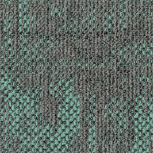 Ковровая плитка Desso Street View 7890