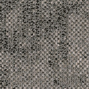 Ковровая плитка Desso Street View 9940