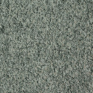 Ковровая плитка Desso Tempra 1320