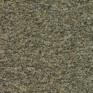 Ковровая плитка Desso Tempra 1710