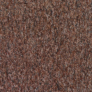 Ковровая плитка Desso Tempra 2045