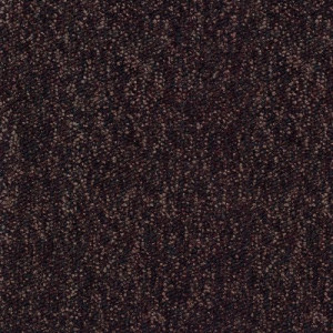 Ковровая плитка Desso Tempra 2051