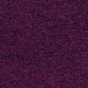 Ковровая плитка Desso Tempra 2127