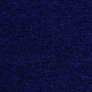 Ковровая плитка Desso Tempra 3831