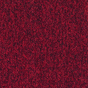 Ковровая плитка Desso Tempra 4311