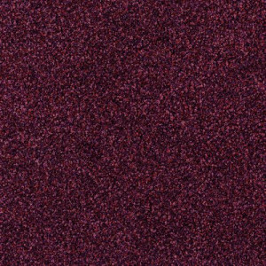 Ковровая плитка Desso Torso 2017