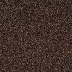 Ковровая плитка Desso Torso 2053