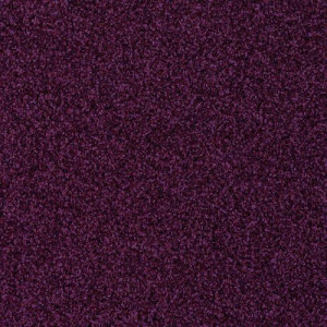 Ковровая плитка Desso Torso 2102