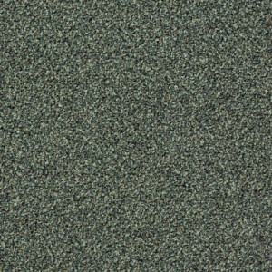 Ковровая плитка Desso Torso 2915