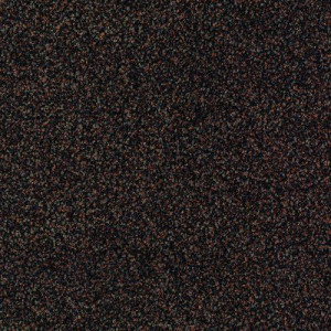 Ковровая плитка Desso Torso 2921