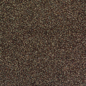 Ковровая плитка Desso Torso 2931