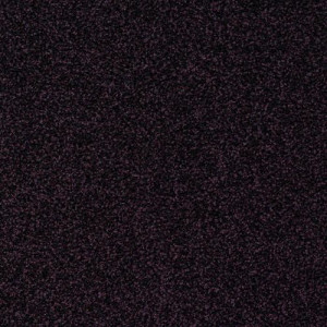 Ковровая плитка Desso Torso 2952