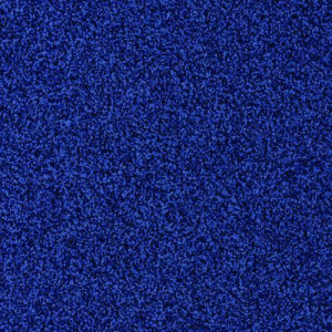 Ковровая плитка Desso Torso 3011