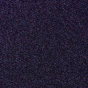 Ковровая плитка Desso Torso 3901