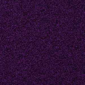 Ковровая плитка Desso Torso 4021