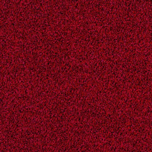 Ковровая плитка Desso Torso 4202