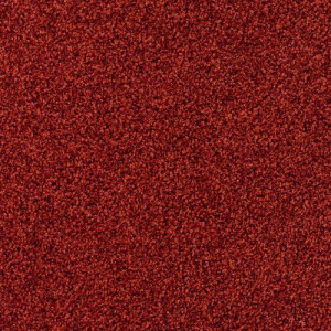 Ковровая плитка Desso Torso 5021