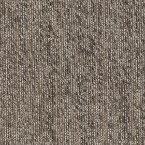 Ковровая плитка Desso Trace 9096