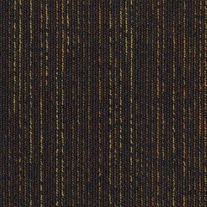 Ковровая плитка Desso Trace 9521