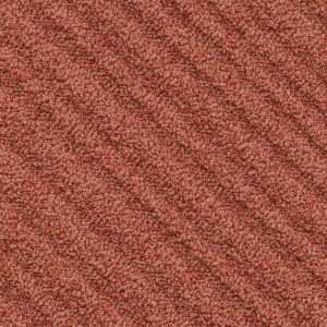 Ковровая плитка Desso Traverse 4437