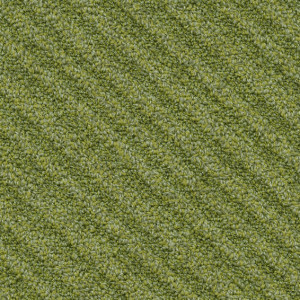 Ковровая плитка Desso Traverse 7175