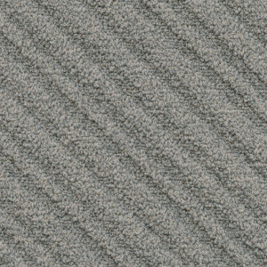 Ковровая плитка Desso Traverse 9517