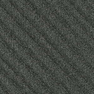 Ковровая плитка Desso Traverse 9532