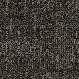 Ковровая плитка Desso Tweed 2921