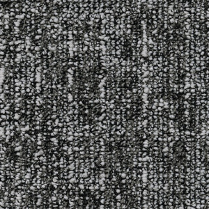 Ковровая плитка Desso Tweed 9026