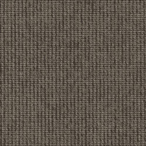 Ковровая плитка Desso Verso 9094