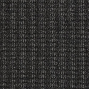 Ковровая плитка Desso Verso 9501