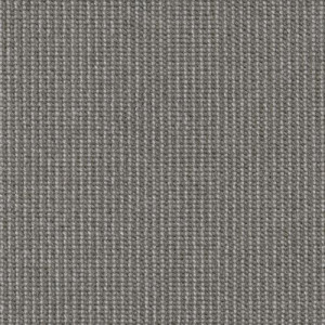 Ковровая плитка Desso Verso 9945