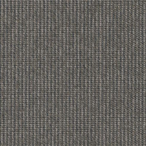 Ковровая плитка Desso Verso 9965