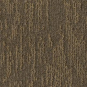 Ковровая плитка Desso Wave 2922