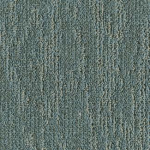 Ковровая плитка Desso Wave 8935