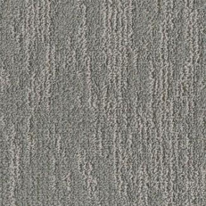 Ковровая плитка Desso Wave 9945