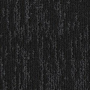 Ковровая плитка Desso Wave 9990