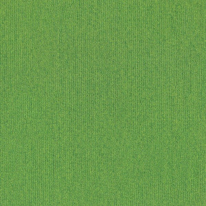 Ковровая плитка Escom Color Play Sport 22110