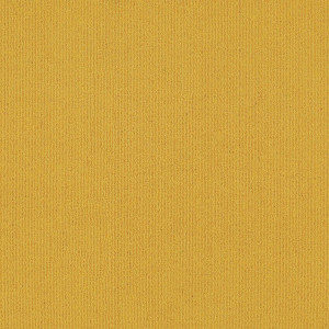 Ковровая плитка Escom Color Play Sport 22112