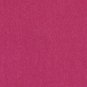 Ковровая плитка Escom Color Play Sport 22127