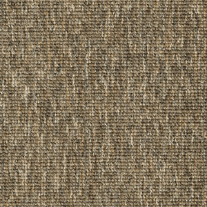 Ковровая плитка Escom Jetset 49520